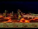 【実況プレイ】WILDARMS３を堪能してやるプよ♪part１７４