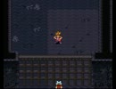 『天地創造』～愛をこめてフルボイス風実況～その33
