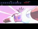 Terraria やるりあ  その３ 【ゆっくり実況プレイ】