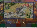 Magic the Gathering PC版 on XP プレイ動画 その8の1