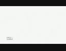 アンチャーテッド2　test up
