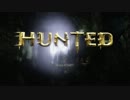 Hunted:The Demon's Forge 実況プレイ。 Part01