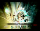 [ACV] 軽二に勝利を Part10 [ﾊﾞﾄﾙﾛﾜｲﾔﾙ]
