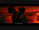 嬉しさのあまりHalo3:ODST　part06