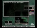 【バイオ3】歩行の危ういジルさんのラストエスケープpart4
