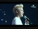 ジュンス ASIA TOUR soul_눈의 꽃.mp4