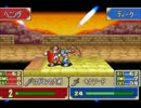 TCゲーが得意な男（自称）にＦＥをやらせてみたところ　PART19