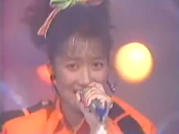 BaBe ／ Give me up