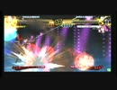【5.19】P4Uキャラゲット深谷ランダム2on2大会　part2