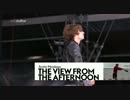 ARCTIC MONKEYS - The View From the Afternoon @ Hurricane 2011