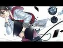 【猫タ】Black Board　歌ったよ