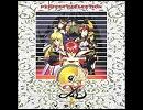 YSⅣ　パーコレより　カーナ