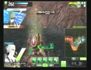 ボマーで突き進むBBその１9【S4】