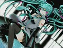 【UTAU】「irregular update disc ±(O)」カバー【葵コルリ】
