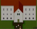 【マイクテストを兼ねて】青鬼ver.6.23【実況プレイ】～サウスパーク編～