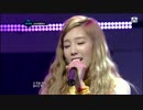 [K-POP] SNSD (TTS) - Twinkle (Live) 120524