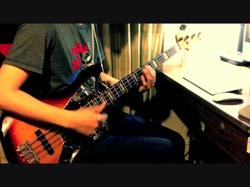 【よづの】（ノ゜Д゜）ノΣワッ!（ノ゜Д゜）ノワァウ【FREELY TOMORROW】