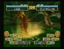 【ゆっくり実況】霊夢と早苗さんのPS2版MFをのんびり実況part14（前編)