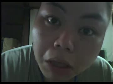 【ニコ生】「コメントでしか抵抗できへんクズが！」～オフ会まで。