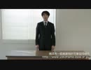 捨て方の解らないゴミのリクエストまってます。