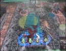 LOVRe:2慟哭ｖｅｒアップ修正【魔種】