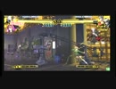 【5.19】P4Uキャラゲット深谷ランダム2on2大会　part3