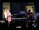Black Sheep　　　エミ・マイヤー