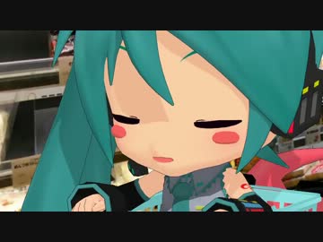 Mmd動画 By ろっし ビリヤードp みさきる