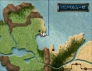【フリーゲーム】製作者が自分のゲームを振り返る実況 Part13【LLF】