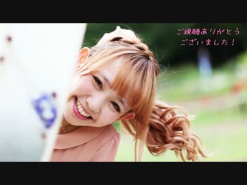 【マリス】shake_it_!踊ってみた