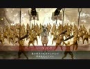 あのゲームの動画 part01