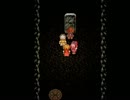 【クリアまでは返さない!!】ＴＯＰ借りパク実況【part.27】