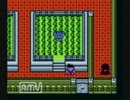 【メダロット２】昔好きだったゲームをやってみる【実況】part40