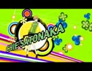 【PSV】Persona4 The Golden OP【P4G】