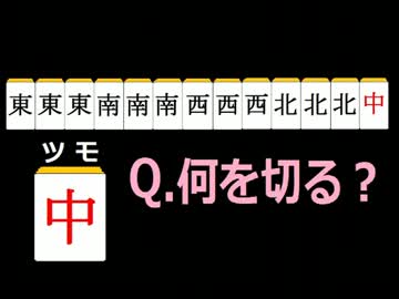 宮沢ライキ自作曲４/♪催眠