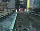 pso2cβ 雑談動画　part4-1