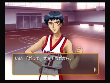 【実況】いい大人達がときメモＧＳを本気で遊んでみた。part6