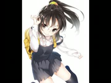 SHOCK YOUR EYES　志熊理科