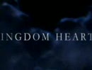 KH　君に触れるだけで