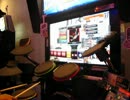 DrumMania XG3 【プレイ動画】　その3  苦手譜面編
