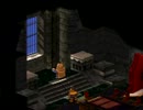 ファイナルファンタジータクティクス　ボンベイ実況part32
