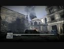 【MW3】 ACRでドミネーション LOCKDOWN