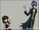 【part5】巷で噂の美術館。Ib実況するよ【右】