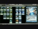 [MTG]マカロンのこれで勝てるAVRドラフト Part.1 アーキタイプ＆カード評価