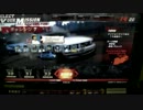 ロードファイターズプレイ動画　C7-M33 BOSS