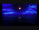素人の打ち込みです１　【インスト】