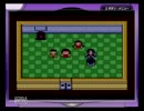 【実況】メダロット２　Part13.