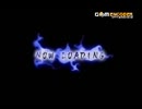 【実況】 はじめてのホラーゲーム　其の十六