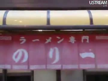 石川典行 九州配信2-35