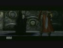 【DMC3】ドッペル戦やってみた